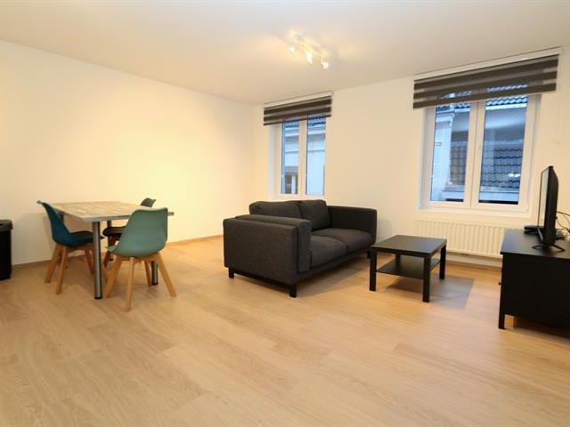 Appartamento in affitto - Rue Lulay-des-Fèbvres, 22, 4000, Liège, Belgique, bkLxYx - Melsia