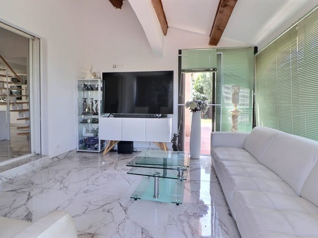 Haus zu verkaufen - 83600, Frejus, France, bkLzax - Melsia