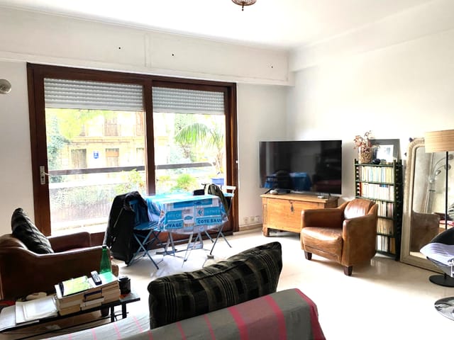 Apartamento comprável - 12, Rue Edouard Dalmas, 06100, Nice (Borriglione), France, bkW4Ej - Melsia