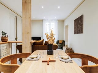 Appartement te koop - 06000, Nice (Musiciens), France, bkW4WK - Melsia