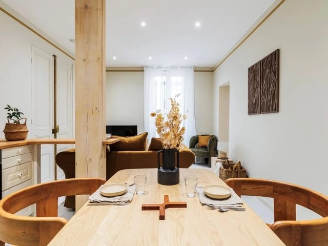 Appartement à vendre - 06000, Nice (Musiciens), France, bkW4WK - Melsia