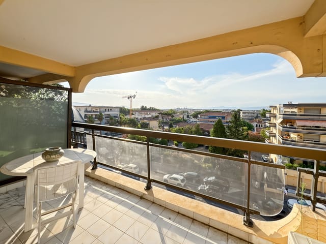 Wohnung zu verkaufen - 83600, Frejus (Frejus Plage), France, bkWqMK - Melsia