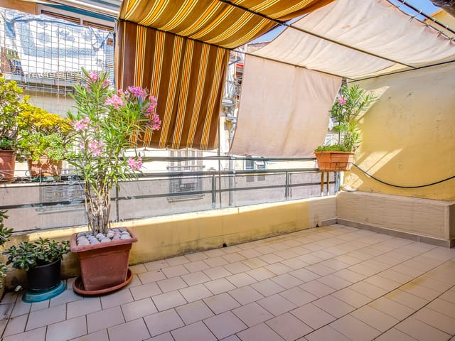 Appartement à vendre - 06300, Nice (Vieux Nice), France, bkWqoK - Melsia