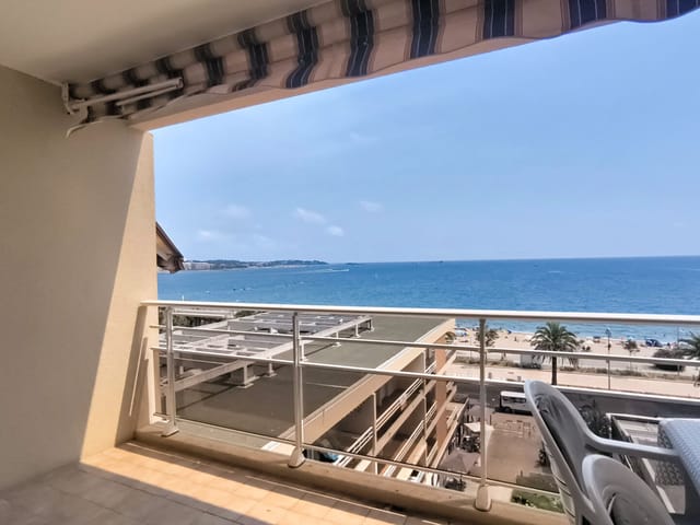 Appartamento in vendita - 83600, Frejus (Frejus Plage), France, bkWweQ - Melsia
