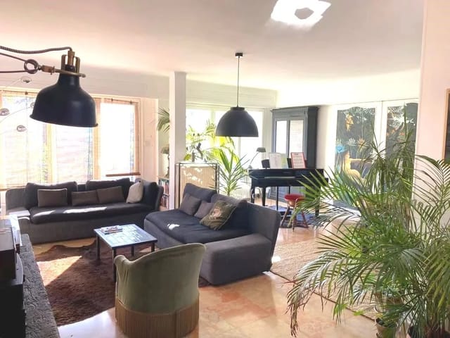 Apartamento en venta - 20, avenue des fleurs, 06000, Nice (Fleurs), France, bkdA6R - Melsia
