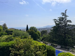 Appartamento in vendita - 06110, Le-Cannet (Bréguières), France, bkv1zQ - Melsia