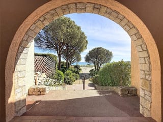 Appartement te koop - 83380, Roquebrune-Sur-Argens (La Gaillarde), France, bkv2ZK - Melsia