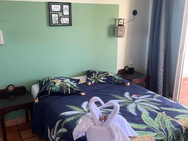 Studio in vendita - 97220, La-Trinite, Martinique, bkv2aA - Melsia