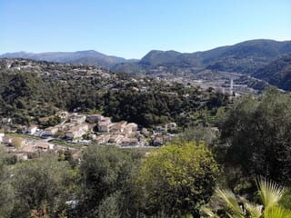 Terreno in vendita - 06730, Saint-Andre De La-Roche, France, bkv2oV - Melsia