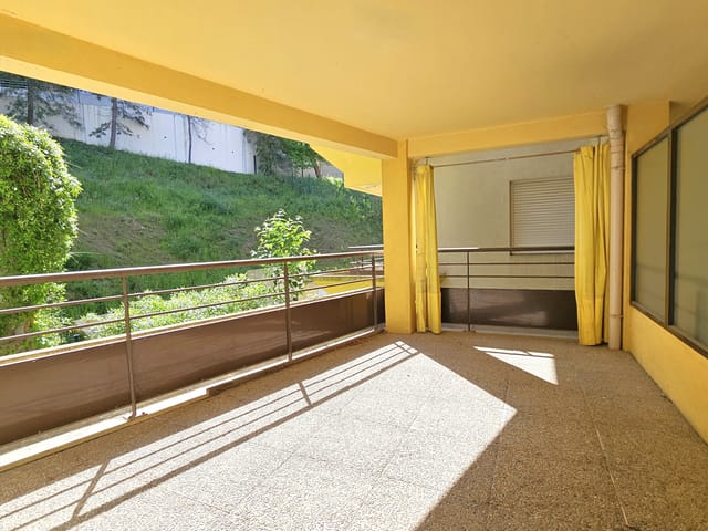 Apartment for sale - 06200, Nice (Ste Marguerite), France, bkv2rJ - Melsia