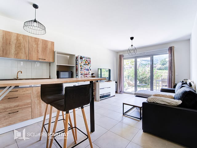 Appartamento in vendita - 06510, Carros, France, bkv3Ad - Melsia