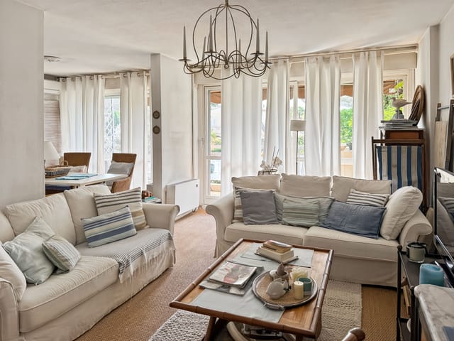 Wohnung zu verkaufen - 83700, Saint-Raphael (Valescure), France, bkv3mx - Melsia