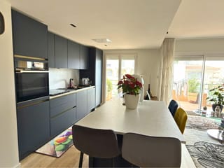 Appartement te koop - 58, Rue de la Somme, 83700, Saint-Raphael (Centre Ville), France, bkv6r1 - Melsia