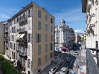 Appartement te koop - 06000, Nice (Musiciens), France, bkvABQ - Melsia