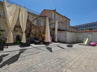 Apartamento comprável - 06400, Cannes (Centre Ville), France, bkvBN1 - Melsia