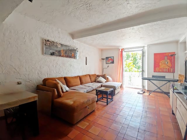 Appartamento in vendita - 06400, Cannes (Republique), France, bkvBgz - Melsia