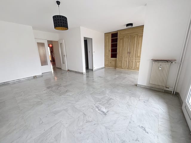 Wohnung zu verkaufen - 40, Avenue Sainte-Marguerite, 06200, Nice (Fabron), France, bkvBzK - Melsia