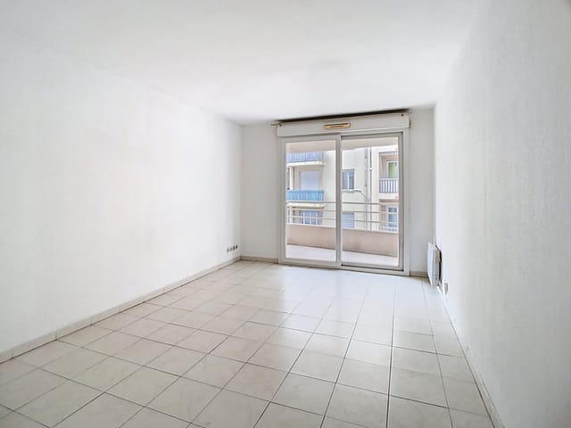 Appartement à vendre - 06100, Nice (Borriglione), France, bkvELj - Melsia