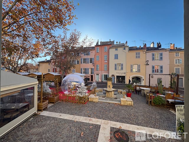 Maison à vendre - 83600, Frejus (CENTRE VILLE FREJUS), France, bkvEP1 - Melsia
