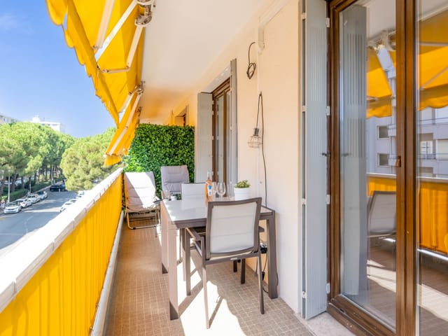 Wohnung zu verkaufen - 06800, Cagnes-Sur-Mer (Cros De Cagnes), France, bkvEdJ - Melsia