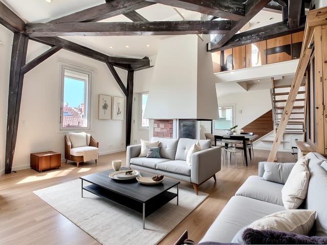 Appartamento in vendita - 06400, Cannes, France, bkvL4Q - Melsia