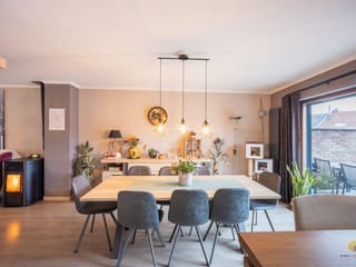 Casa comprável - 4000, Liège, Belgique, bkvMqd - Melsia