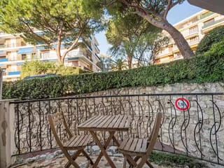Appartement te koop - 06000, Nice (Cimiez), France, bkvR4A - Melsia