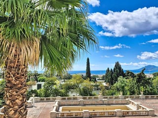 Wohnung zu verkaufen - 06400, Cannes (Oxford Terrefial), France, bkvYMK - Melsia