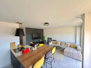 Appartement te koop - 06300, Nice (Mont Boron), France, bkvYqz - Melsia