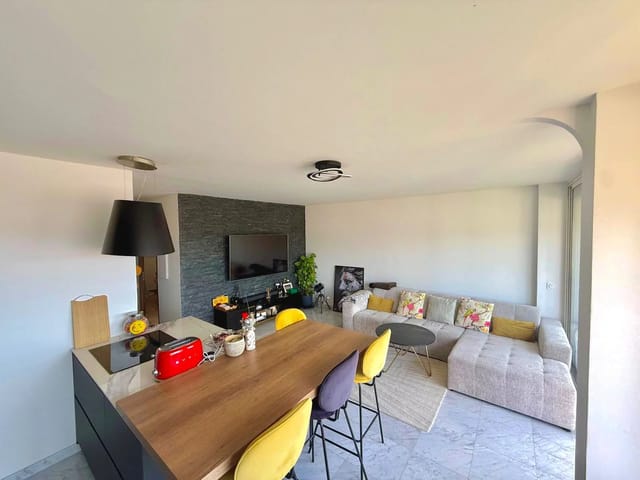 Appartamento in vendita - 06300, Nice (Mont Boron), France, bkvYqz - Melsia