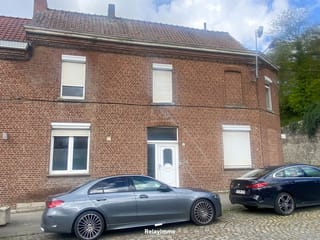 Casa en venta - 7640, Antoing, Belgique, bkvYxJ - Melsia