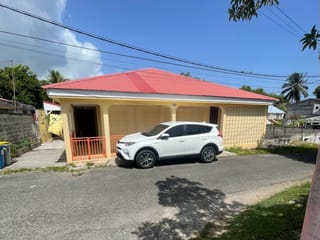 Casa in vendita - 97160, Le-Moule, Guadeloupe, bkvZ1A - Melsia