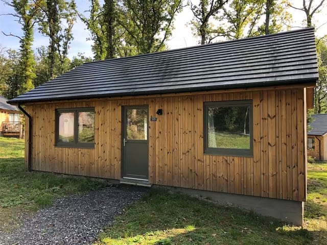 Casa comprável - Le Bochetay, 203, 5377, Somme-Leuze, Belgique, bkvZnJ - Melsia
