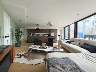 Appartamento in affitto - 7500, Tournai, Belgique, bkvd3j - Melsia