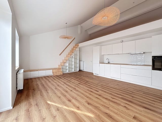 Apartamento aluga-se - Rue de Sélys , 35, 4000, Liège, Belgique, bkvdPJ - Melsia