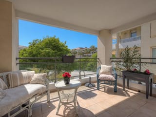 Appartamento in vendita - 06800, Cagnes-Sur-Mer (Béal), France, bkve3R - Melsia