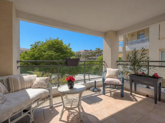 Apartment for sale - 06800, Cagnes-Sur-Mer (Béal), France, bkve3R - Melsia