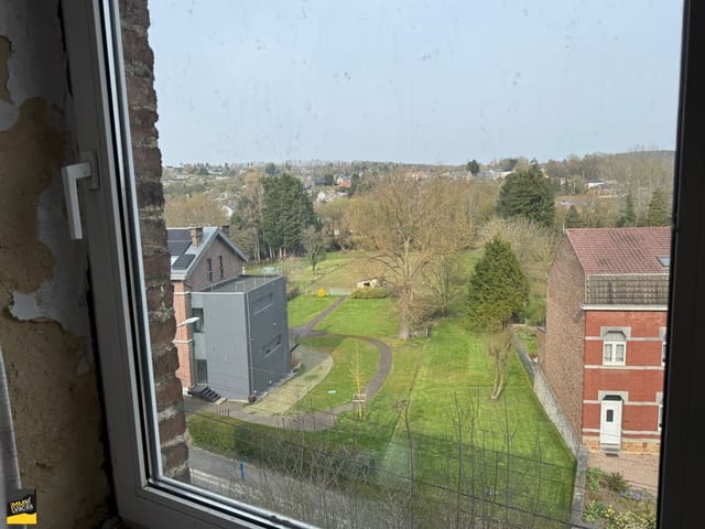Huis te koop - 4520, Wanze, Belgique, bkve7j - Melsia