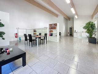 Commercie/Kantoor te koop - 06250, Mougins, France, bkvewj - Melsia
