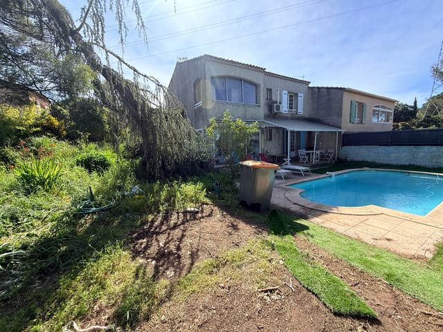 Casa in vendita - 83600, Frejus, France, bkvppx - Melsia