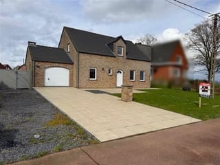 Casa in vendita - 7900, Leuze-En-Hainaut, Belgique, bkvqBV - Melsia