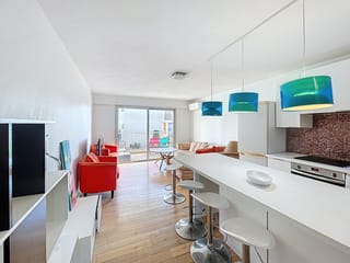 Appartement te koop - 06200, Nice (Lanterne), France, bkvqDz - Melsia