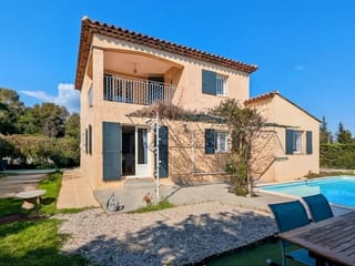 Maison à vendre - 83700, Saint-Raphael, France, bkvqKR - Melsia