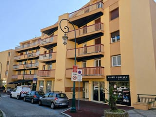 Commercial premises for sale - 48, Avenue des Ferrayonnes, 06270, Villeneuve-Loubet (Village), France, bkvqRA - Melsia