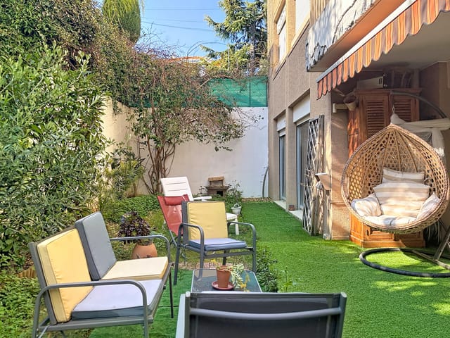 Appartement te koop - 06100, Nice, France, bkvqxj - Melsia