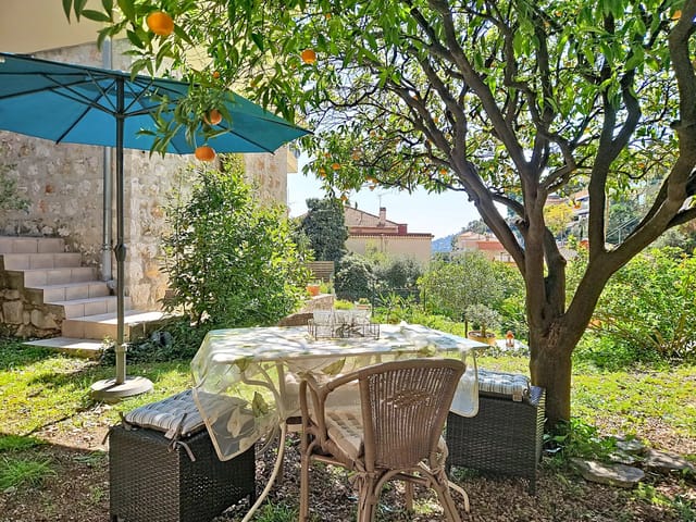 Apartamento comprável - 06230, Villefranche-Sur-Mer (Basse Corniche), France, bkvqzx - Melsia