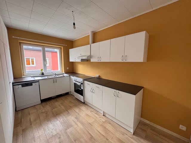 Wohnung zu vermieten - 6900, Marche-En-Famenne, Belgique, bkvxdA - Melsia
