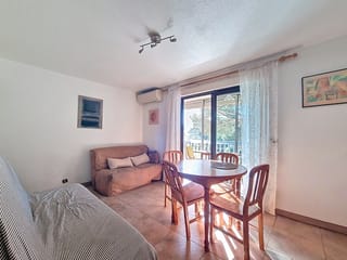 Appartement à vendre - 83370, Frejus (Saint Aygulf), France, bkvxrx - Melsia