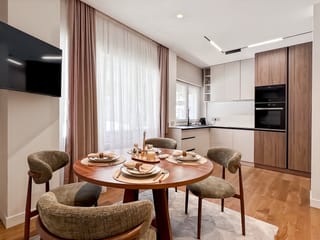 Appartement te koop - 40, Boulevard Albert 1er, 06600, Antibes (Antibes Centre), France, bkvzJQ - Melsia