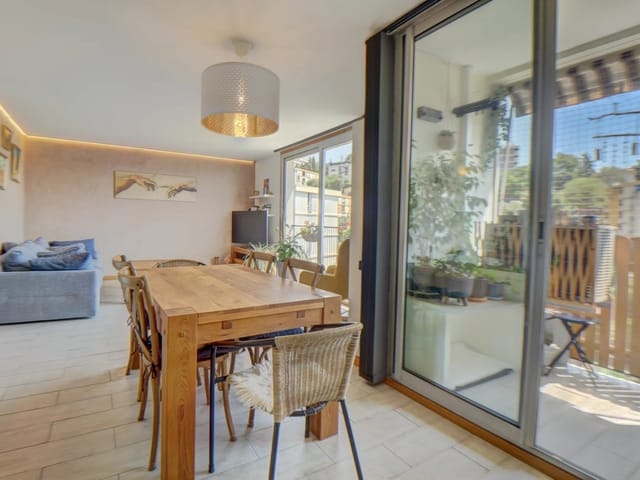 Appartement à vendre - 06100, Nice (Le Ray), France, bkw0ZA - Melsia